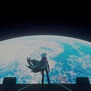 CONSTELLATIONS DIAMBU Speed Up Anime EDIT AMV Miku