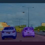 Panoptic Segmentation Through Detectron2