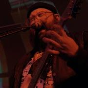 Hate5six Zeta March 20 2026