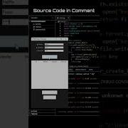 Create Secure Password Manager In Python With Encryption Python Tkinter Coding Shorts