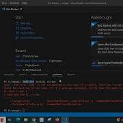 How To Fix Sudo Command Not Found Error On Windows Linux Operating Systems Solved