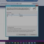 Sql DBA Batch 38 Class 32