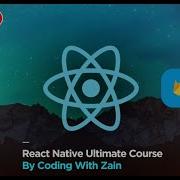 React Native Firebase Installation IOS React Native CLI Ultimate Course LinkedIn Clone 2023