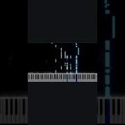 Kıraç Yıkık Piyano Cover Tutorial
