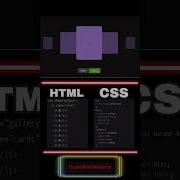 Swiper Animation Image Slider With Html And Css