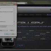 How To Enable Javascript In Internet Explorer