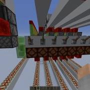 MCJE 1 15 Binary Decoder And Logical Gates