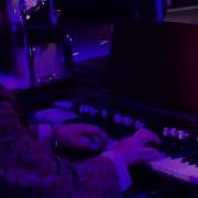 Charles Bradley Live In Barcelona At Primavera Sound May 29th 2014 Full Concert