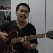 Narrow Head Brain Dead Acoustic Song Cover