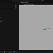 Animated Loading Spinner With HTML CSS Step By Step Guide