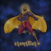 Khoye Panchi Nucleya Osho Jain