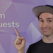 Unlocking The Power Of Form Requests In Laravel