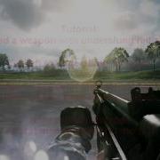 Battlefield 3 Glitches No Weapon Tutorial V3