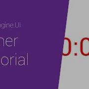 Creating A Timer In Unity Engine 5
