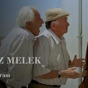 Tuvalet Sırası Komedisi Beyaz Melek