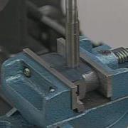 How To Select The Best Cutting Tool For Milling Operations Basic Tutorial SMITHY GRANITE 3 In 1