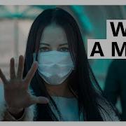 You Can Spread Coronavirus By Breathing TomoNews