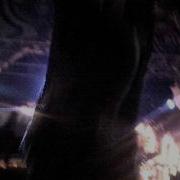 DEV LIGHT SPEED GREAT AMERICA PRIDE NIGHT MAY 27 2011 NEW SONG