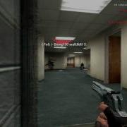 CSS Awp Double Kill