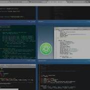Atom Editor Tutorial Finding Atom Themes 31 32