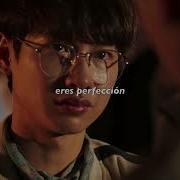 Sean X White Fire On Fire Sam Smith Not Me Fmv