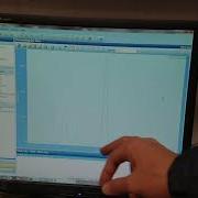 Analytical HPLC To Preparative HPLC