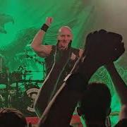 Primal Fear Metal Is Forever Live In Stuttgart 2025
