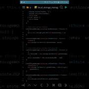 How To Code A Puzzle Game Using Html Css Javascript Shorts