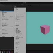 Unity Input System Replicate Input GetButton Functionality Easily