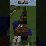 Alan Walker Specter Song In Minecraft Alanwalker Spectre