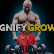 Is Your Exercise Selection Maximizing Muscle Gains