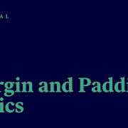 Margin And Padding Basics In Elementor
