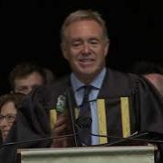 U Of A Convocation Spring 2015 June 9 AM