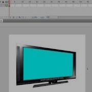 Flash Tutorial Distort Or Skew Video Perspective In Flash AS 3 0 3D Rotation Tool