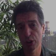 Introduction Of My Java Video Training