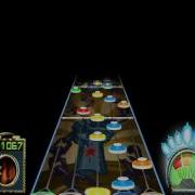 TDWDTG 150 All Strums PASS