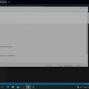 Programming Assignment Writing A Unit Test Coursera Programming With JavaScript Meta