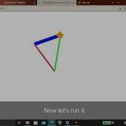 Character Animation Tutorial Basics Construct 2 CONSTRUCT2PRO