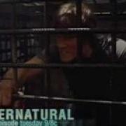Supernatural 1 15 The Benders Promo Legendado