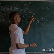 Implicit Differentiation Method