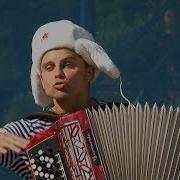 Семён Фролов Все бабы как бабы а моя богиня оригинал