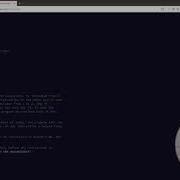 Solving Day 8 Of Advent Of Code 2020 In JavaScript