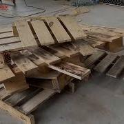 Top 5 Impressive Wood Processing Projects Compilation Wood Processing Project
