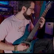 Make Them Suffer Doomswitch Multicam Cover Tab Link