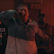 Hate5six The World April 29 2022