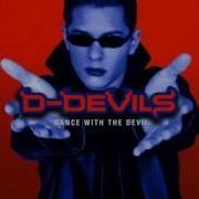 D Devils Judgement Day HD Redux 2016