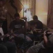 DISARRAY Original Song By CRAVEN