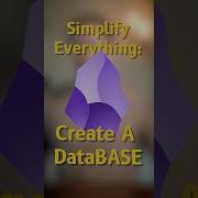 Obsidian Bases NEW Core Plugin Simplify Notes Organization Obsidian Obsidianbases
