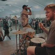 Hate5six Drum Cam Raw Life July 10 2021