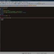 Working With Codeigniter Part Two Creating Our First Model